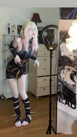 ashisbees