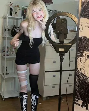 ashisbees