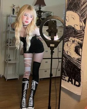 ashisbees
