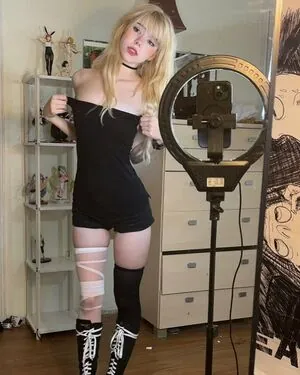 ashisbees