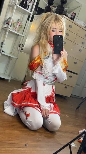 ashisbees
