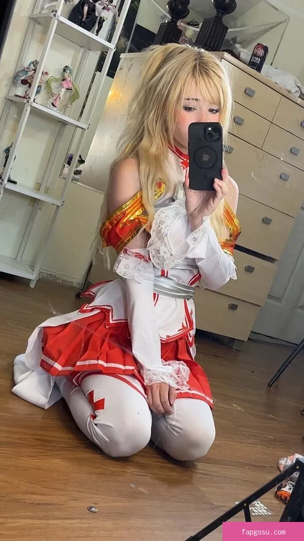 ashisbees - Photo #127