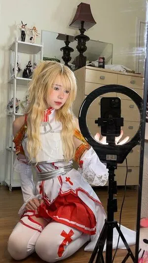 ashisbees