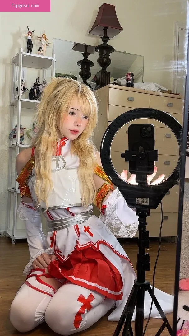 ashisbees - Photo #128