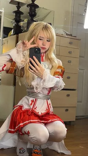 ashisbees