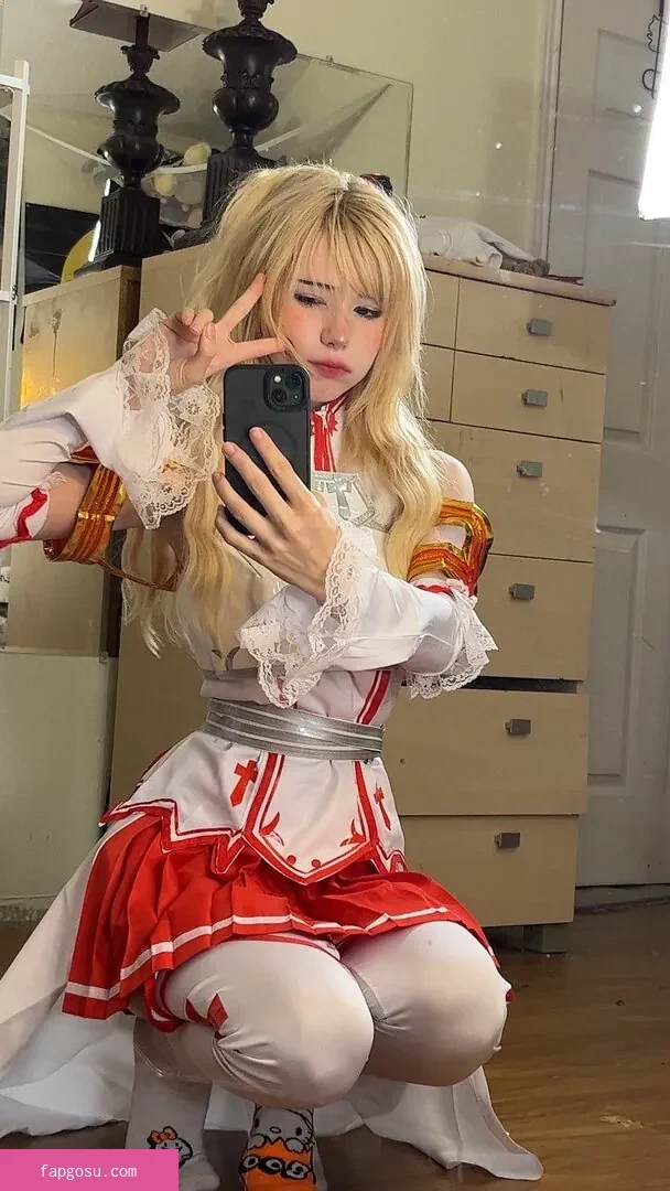ashisbees - Photo #129