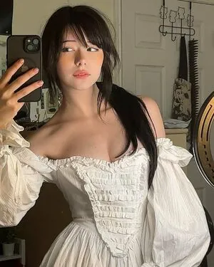ashisbees