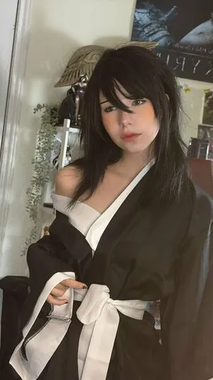 ashisbees