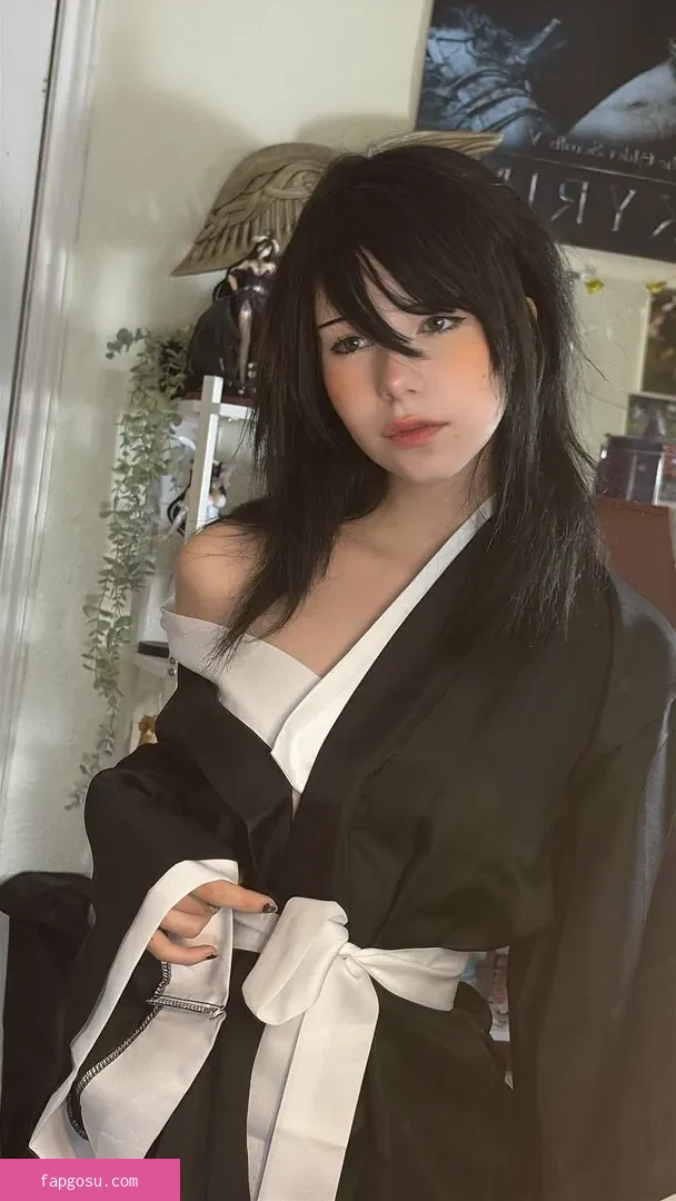 ashisbees - Photo #144