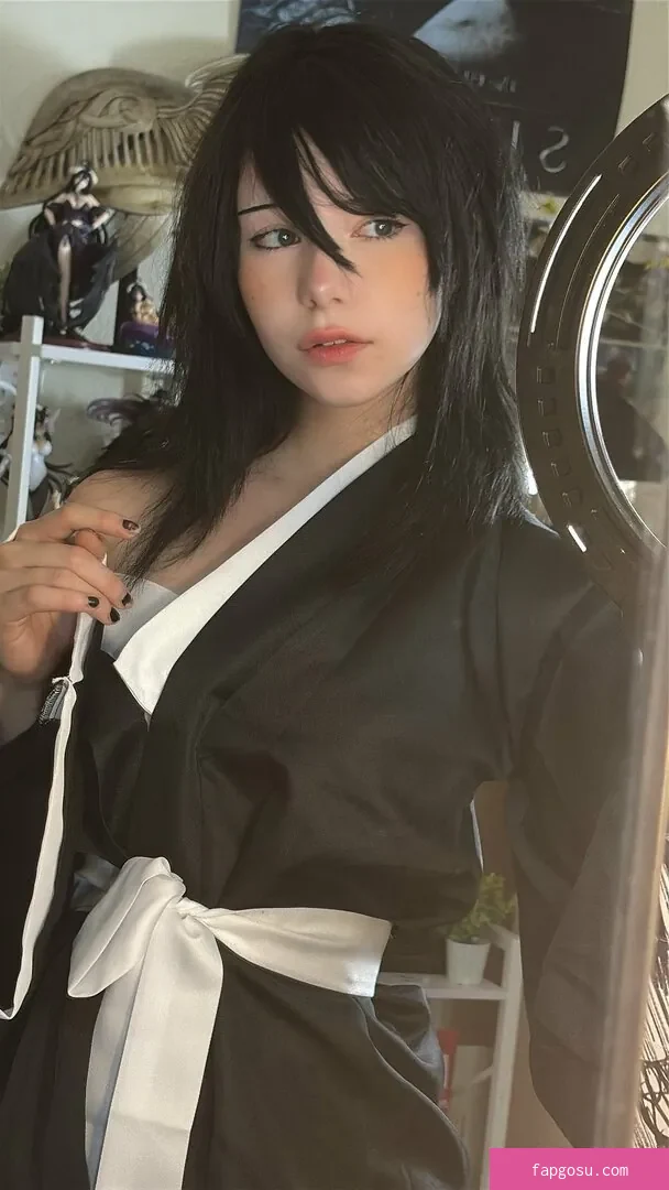 ashisbees - Photo #145
