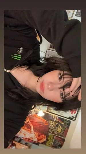 ashisbees