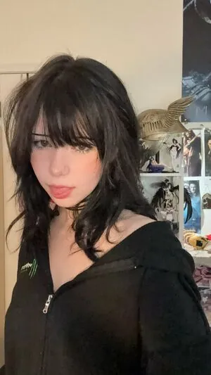 ashisbees