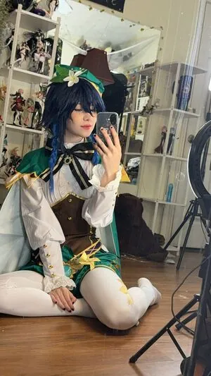ashisbees