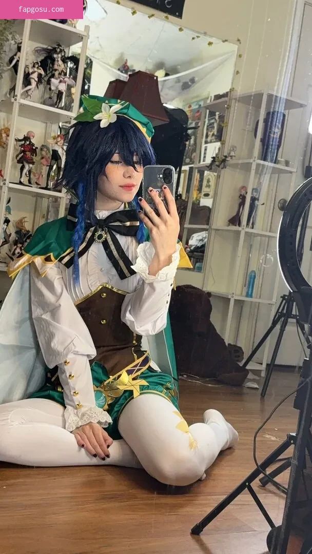 ashisbees - Photo #151
