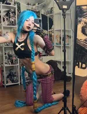 ashisbees