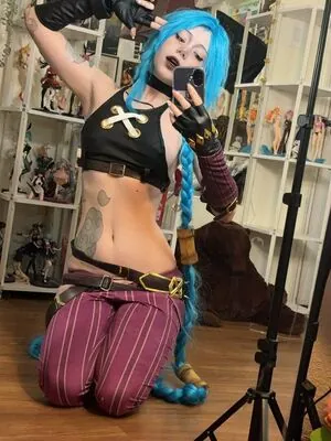 ashisbees