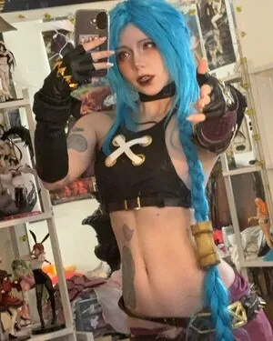 ashisbees