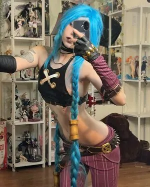 ashisbees