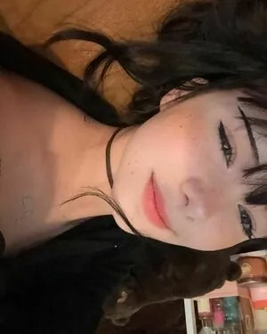 ashisbees