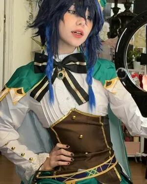 ashisbees