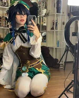 ashisbees