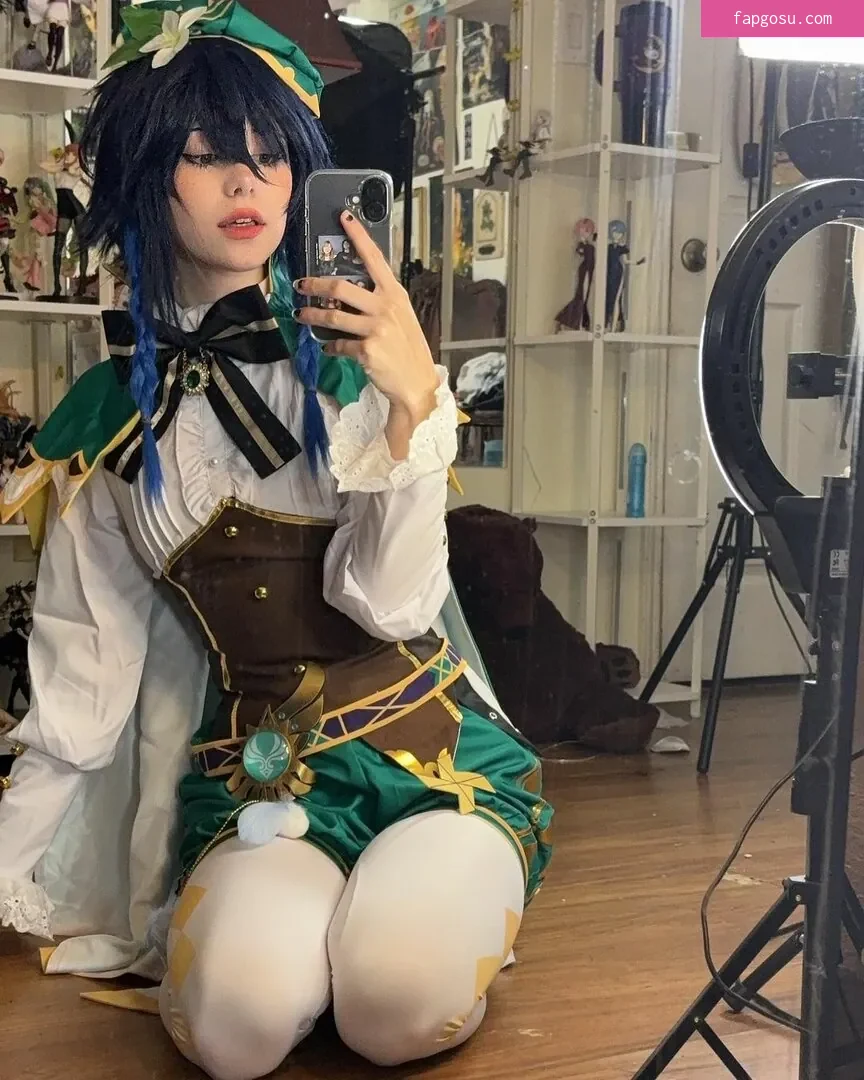 ashisbees - Photo #159