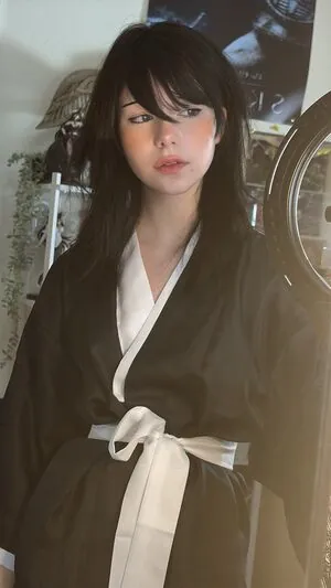 ashisbees