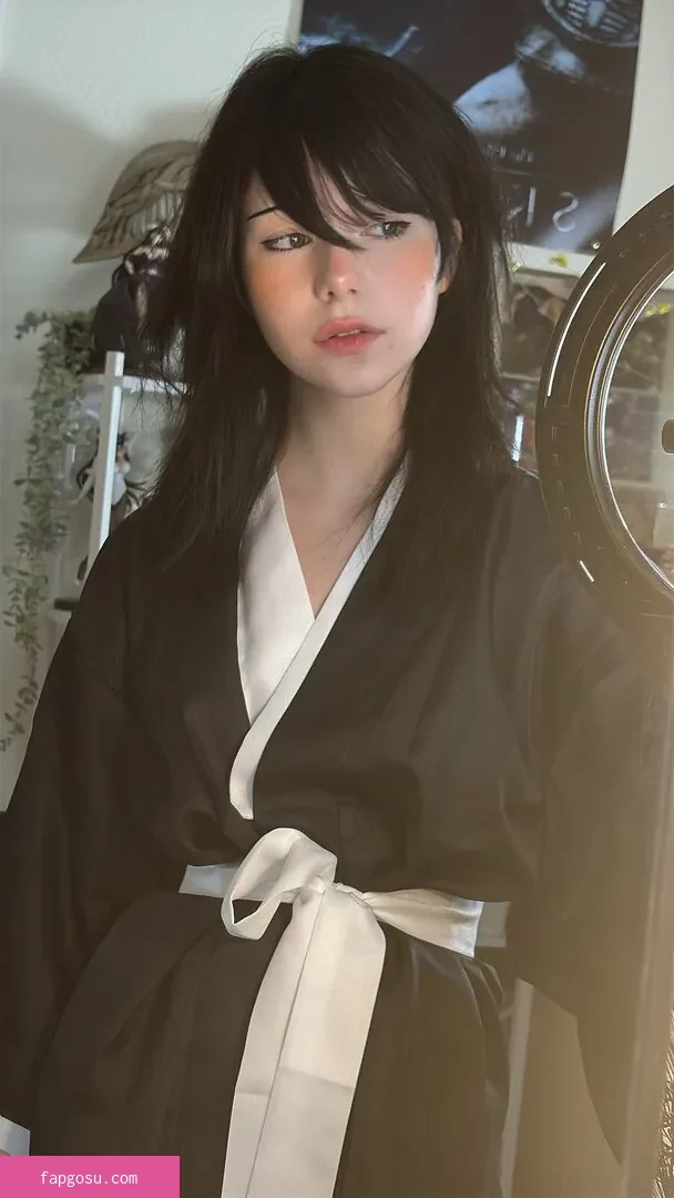 ashisbees - Photo #161