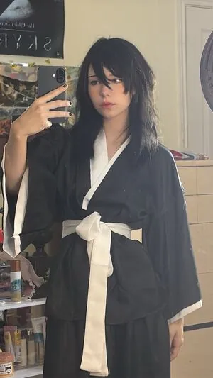 ashisbees