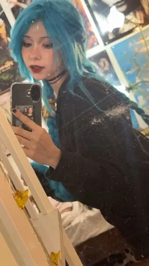 ashisbees