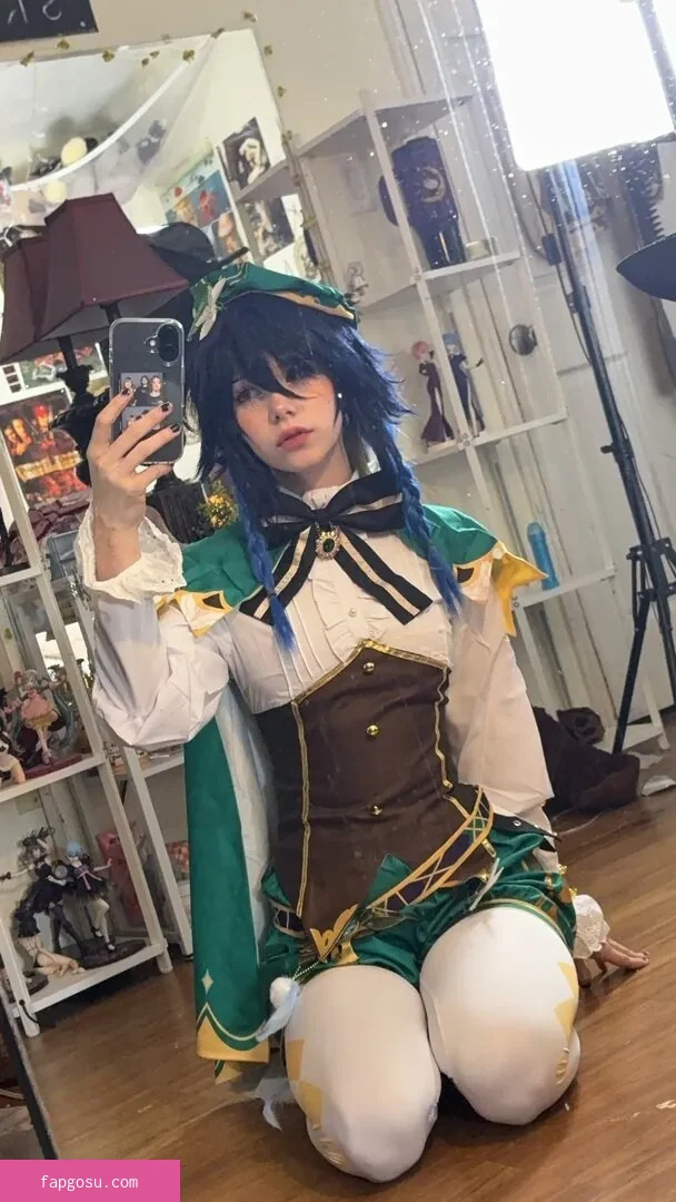 ashisbees - Photo #167