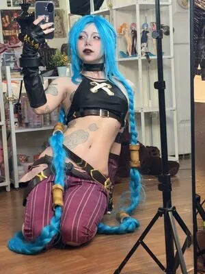 ashisbees