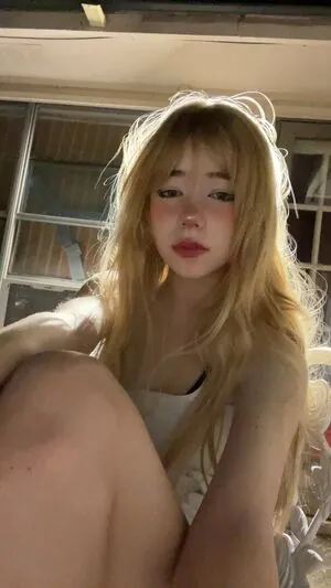 ashisbees
