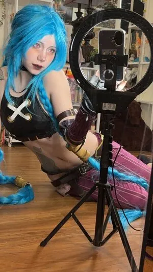 ashisbees