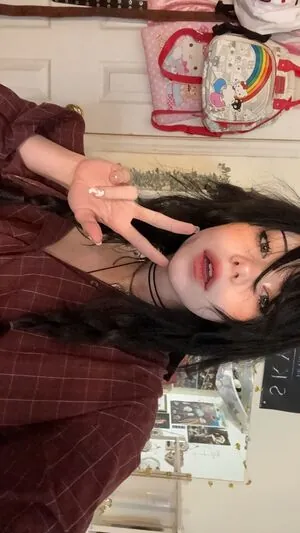 ashisbees