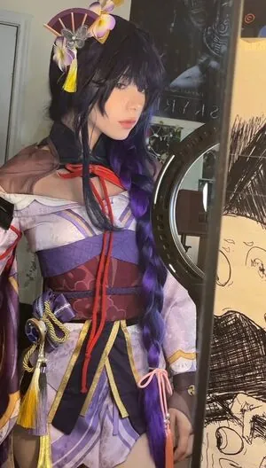ashisbees