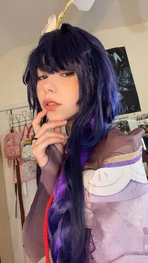 ashisbees