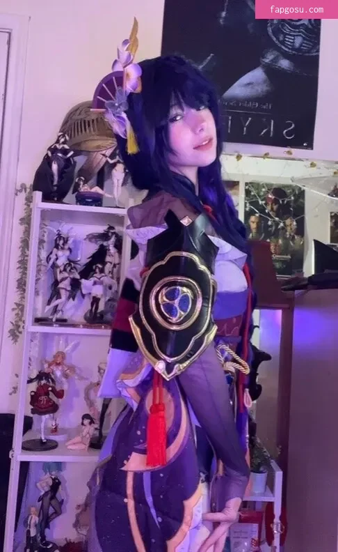 ashisbees - Photo #177