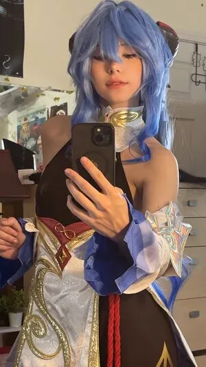 ashisbees