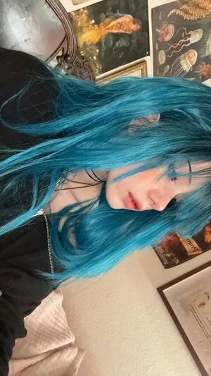 ashisbees