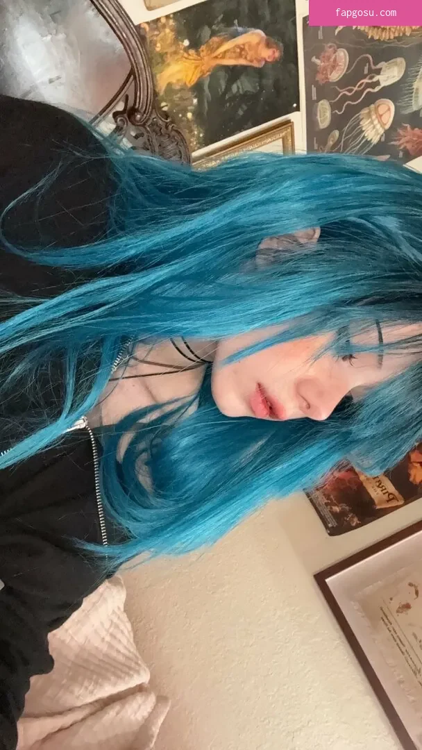 ashisbees - Photo #180