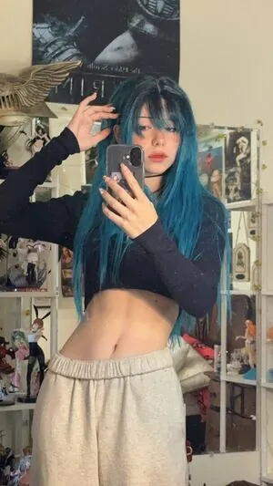 ashisbees