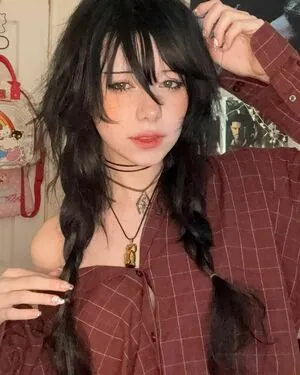 ashisbees