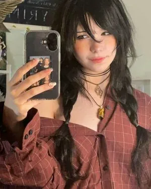 ashisbees