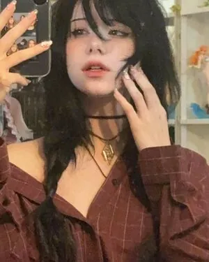 ashisbees