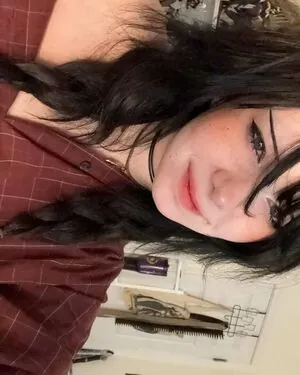 ashisbees