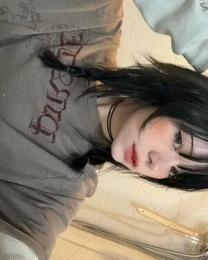 ashisbees