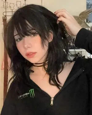 ashisbees