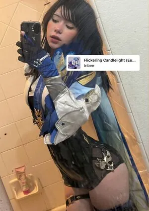 ashisbees