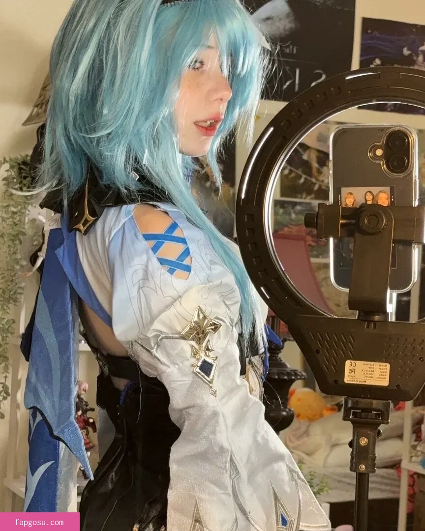 ashisbees - Photo #193